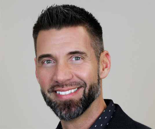 Jason Atkinson<br><span class="charge">CEO, Loc  Performance</span>