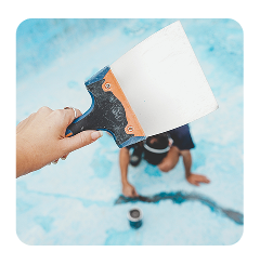 expertPool